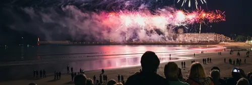 Clôture Vendée Globe 2020