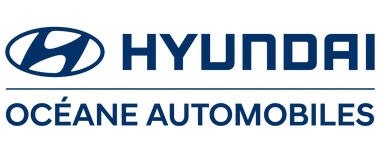 Logo Hyundai