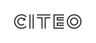 Logo CITEO