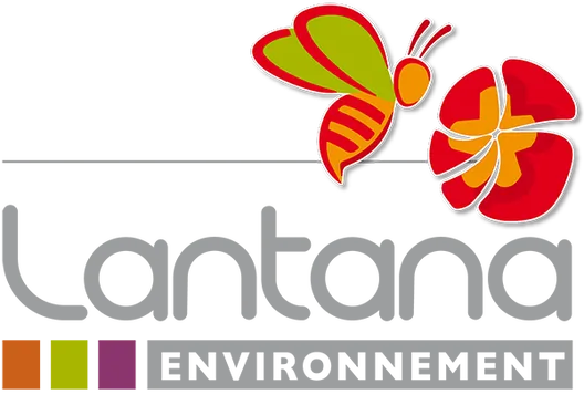 lantana_environnement