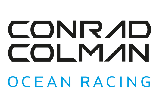 Conrad Colman Ocean Racing