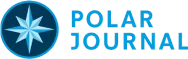 Logo Polar Journal