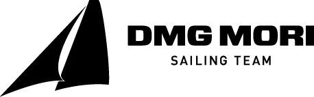 Logo_DMG-MORI_SailingTeam