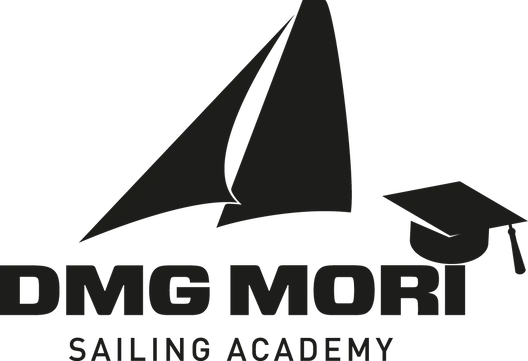 Logo_DMG-MORI_SailingAcademy