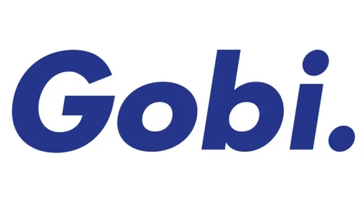 Gobi