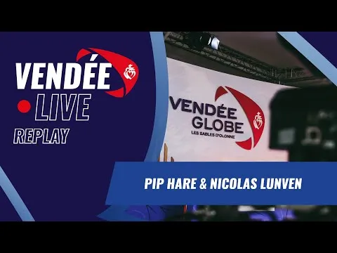 Lundi 21 octobre | Vendée Live