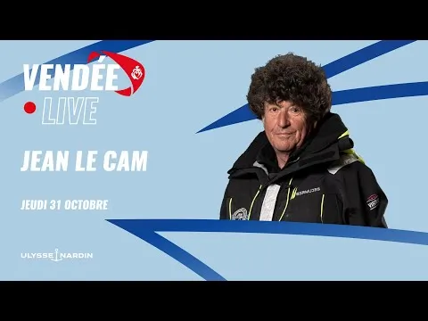 Jeudi 31 octobre | Vendée Live