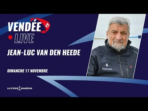 Dimanche 17 novembre | Vendée Live