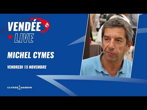 Vendredi 15 novembre | Vendée Live