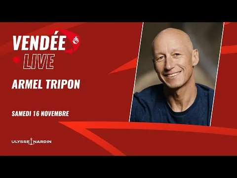 Samedi 16 novembre | Vendée Live