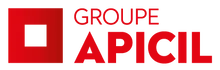 GROUPE APICIL