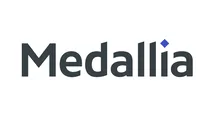 Medallia