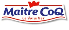 Maitre coq