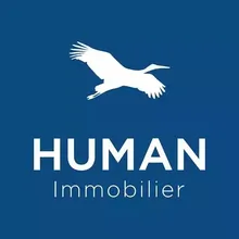 Human immobilier