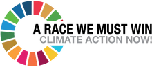 ClimateAction