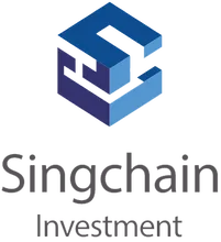 SINGCHAIN