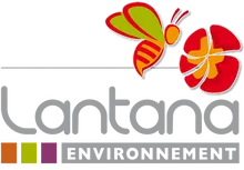 lantana_environnement