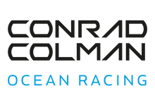 Conrad Colman Ocean Racing