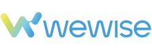 Wewise logo