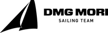Logo_DMG-MORI_SailingTeam