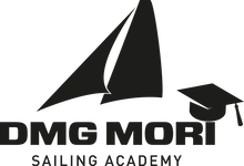 Logo_DMG-MORI_SailingAcademy