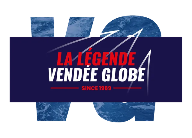 La légende Vendée Globe Since 1989