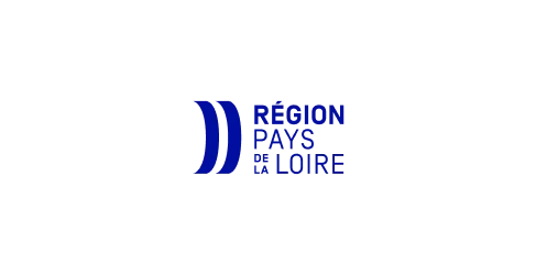 logo région