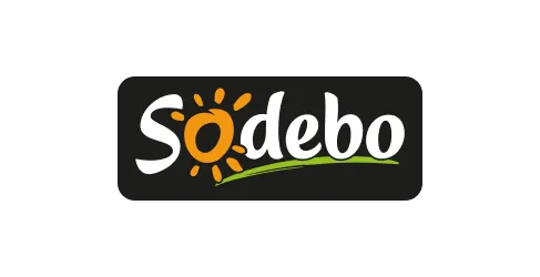 logo sodebo partenaire