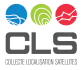 Logo CLS