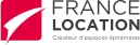 Logo France Location