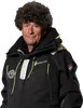 Jean Le Cam
