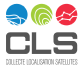 CLS: Collecte Localisation Satellites